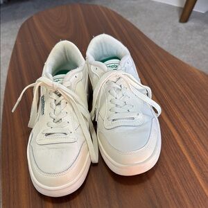 Reebok ortho lite sneakers